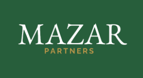 Mazar Partners Buyers Advisory